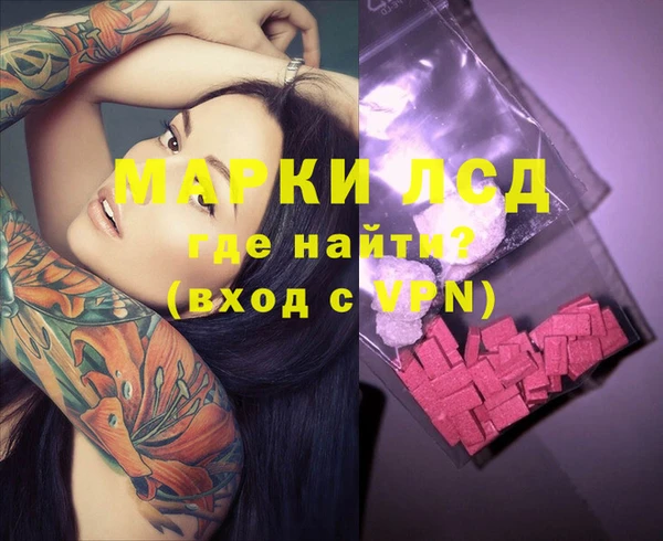 ПСИЛОЦИБИНОВЫЕ ГРИБЫ Алексеевка