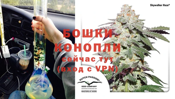 ешки Новокубанск