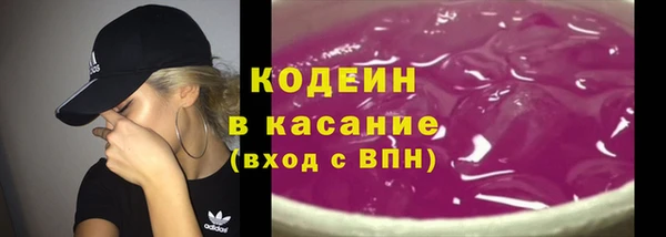 ПСИЛОЦИБИНОВЫЕ ГРИБЫ Алексин