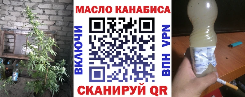 ссылка на мегу ТОР  Пикалёво  Дистиллят ТГК Wax 